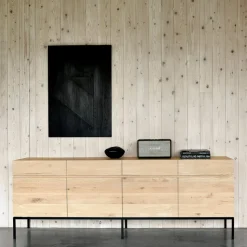 Sideboard Ligna