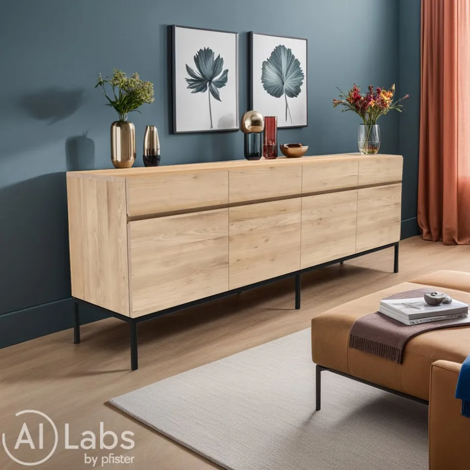 Sideboard Ligna