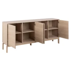 Sideboard Linley