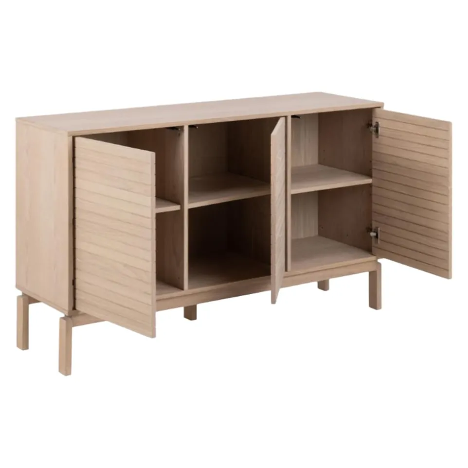 Sideboard Linley