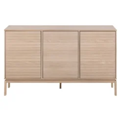 Sideboard Linley
