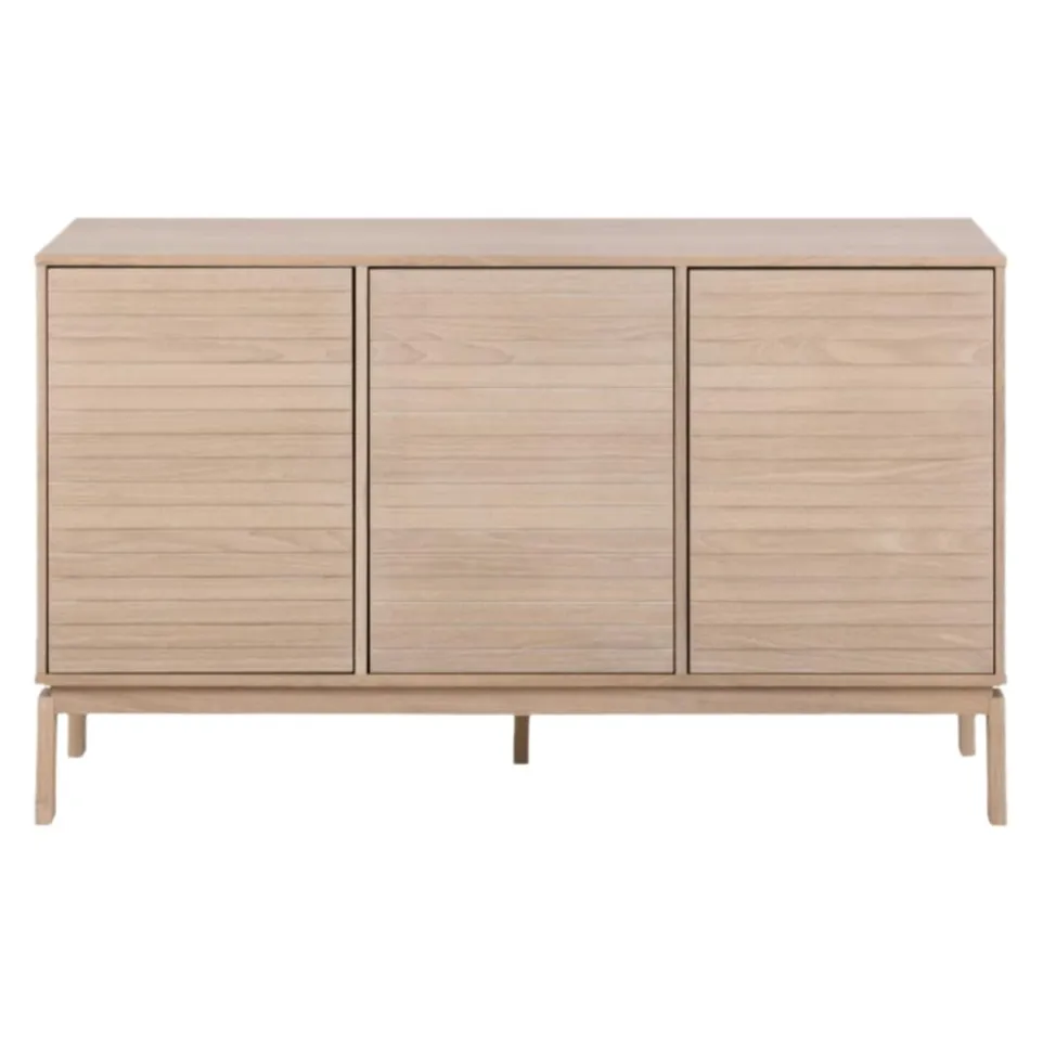 Sideboard Linley