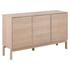 Sideboard Linley