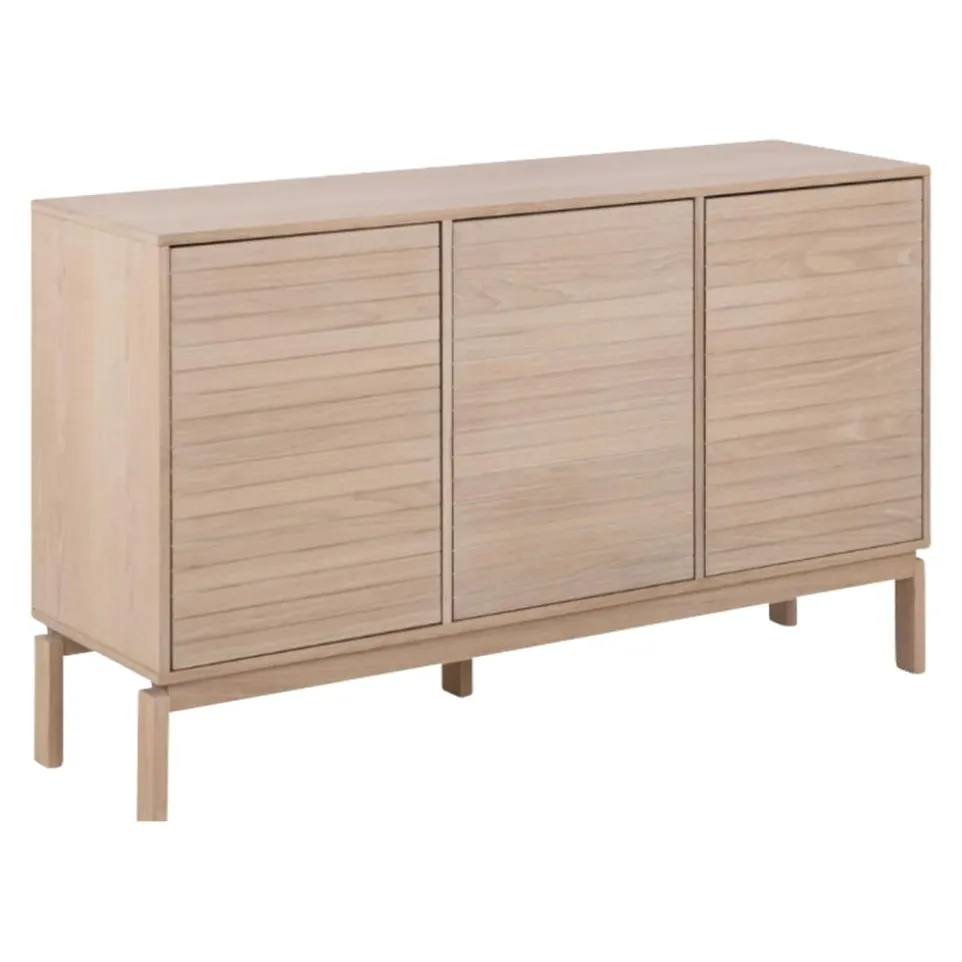 Sideboard Linley