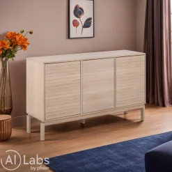Sideboard Linley