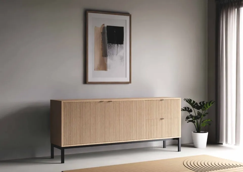 Sideboard Liva