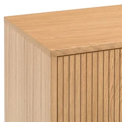 Sideboard Liva