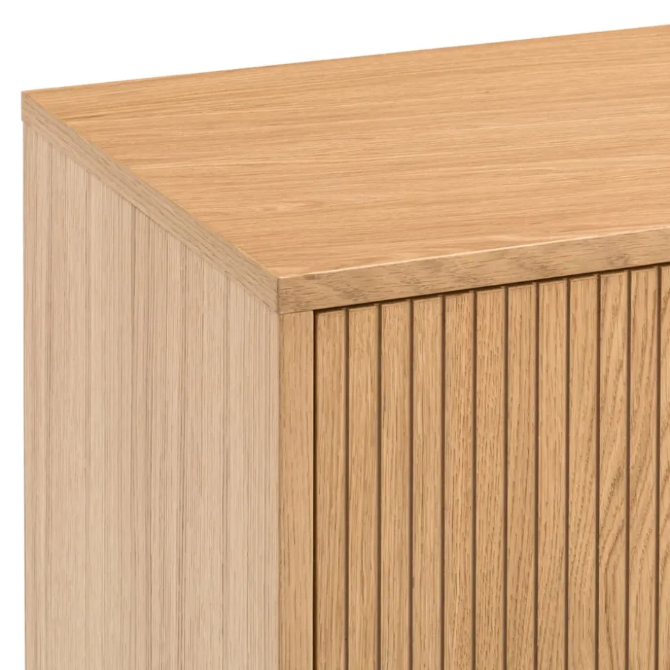 Sideboard Liva