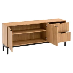Sideboard Liva