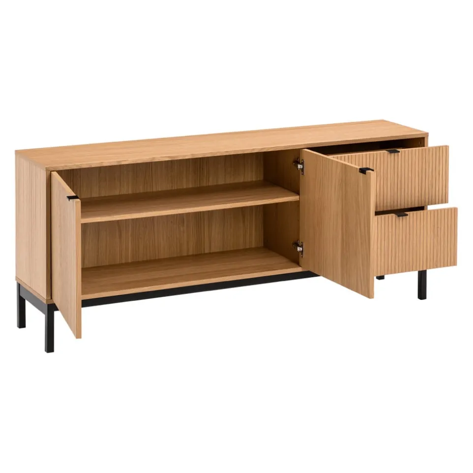 Sideboard Liva