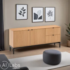 Sideboard Liva