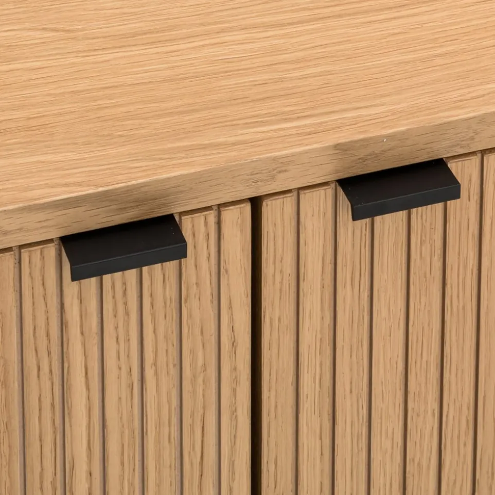 Sideboard Liva