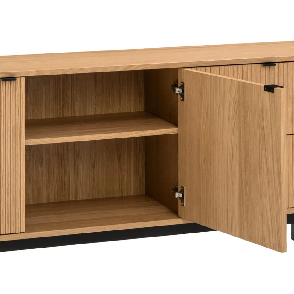 Sideboard Liva