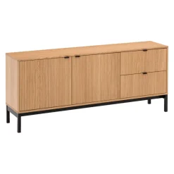 Sideboard Liva