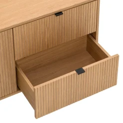 Sideboard Liva