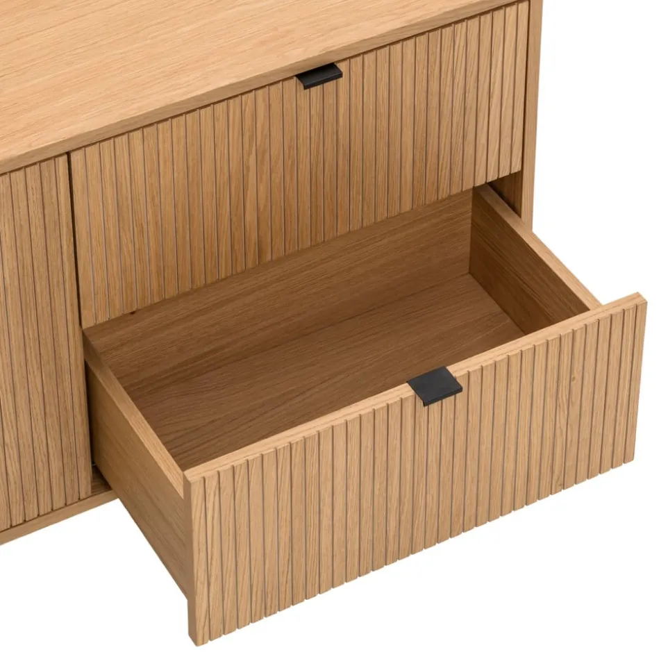 Sideboard Liva