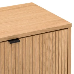 Sideboard Liva