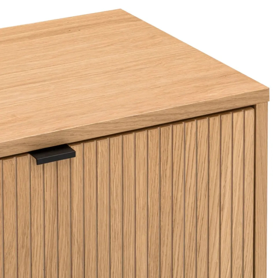 Sideboard Liva