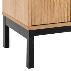 Sideboard Liva