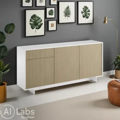 Sideboard Living