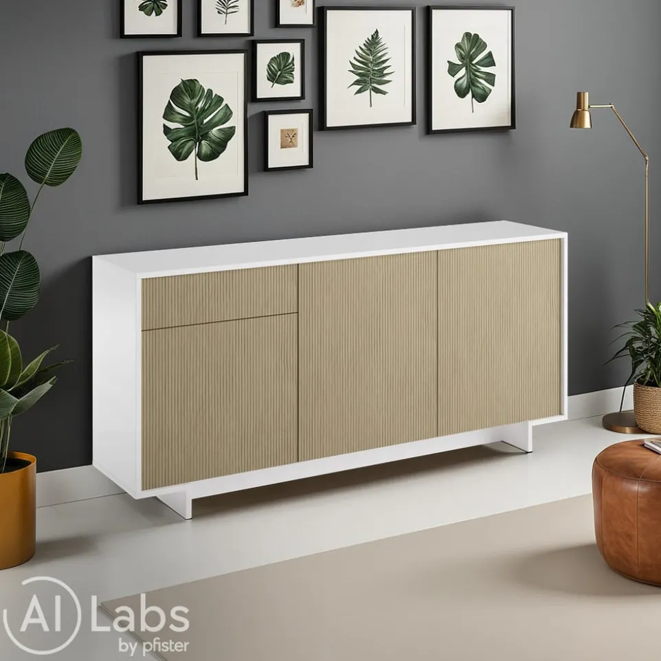 Sideboard Living