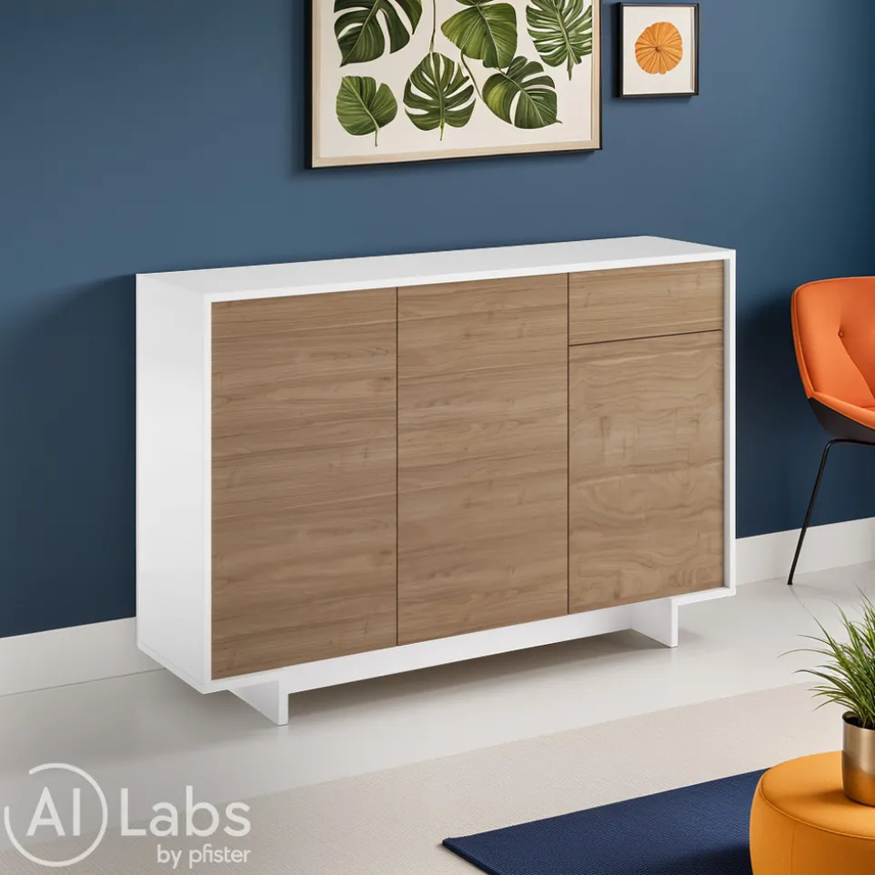 Sideboard Living