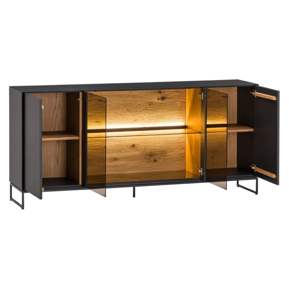 Sideboard Livino