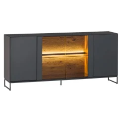 Sideboard Livino