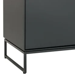 Sideboard Livino