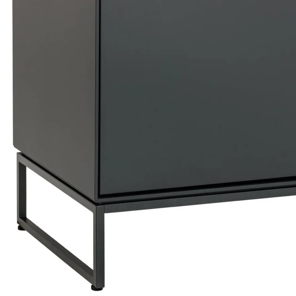 Sideboard Livino