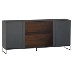 Sideboard Livino