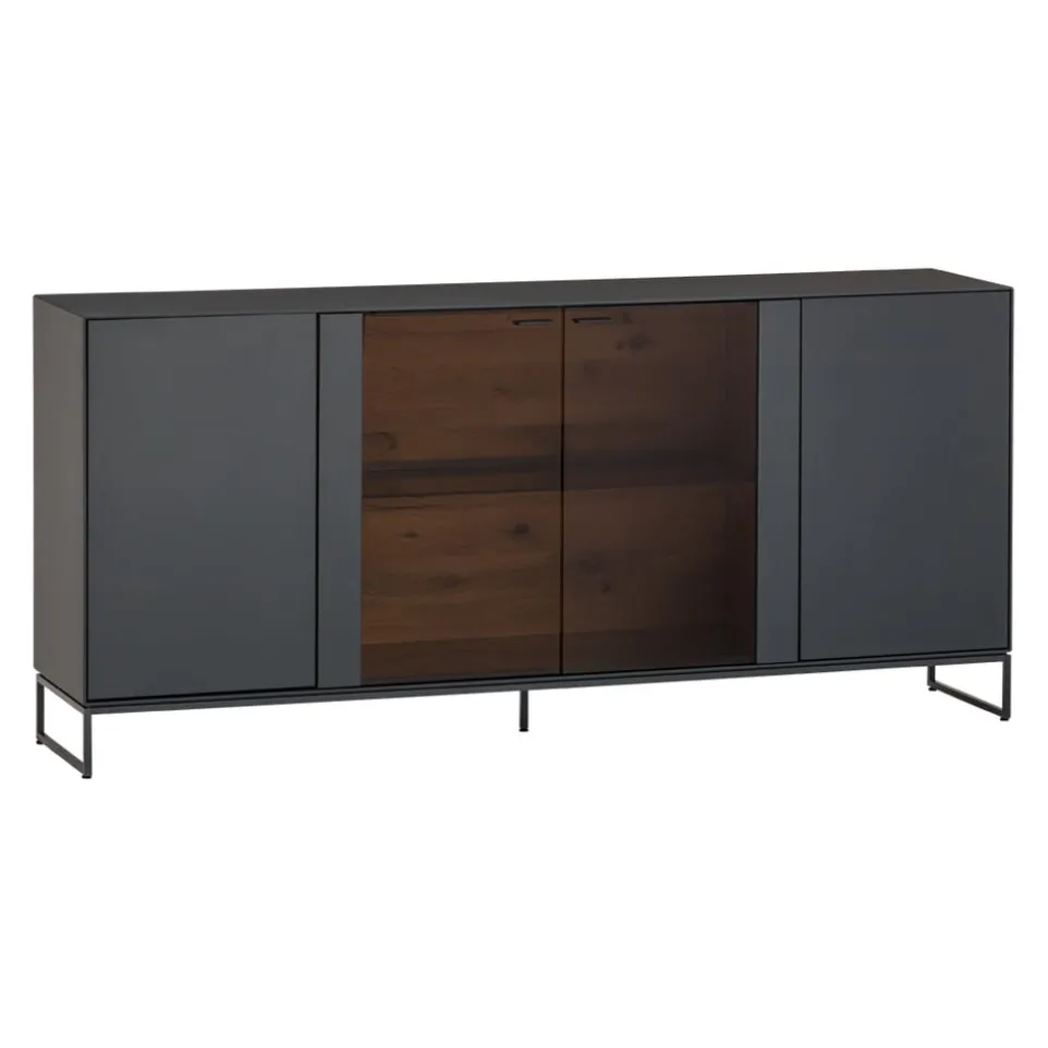 Sideboard Livino