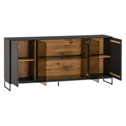 Sideboard Livino
