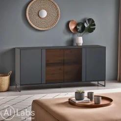 Sideboard Livino