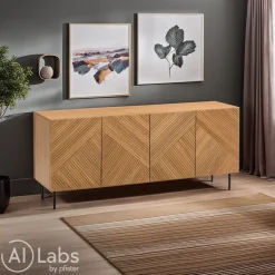 Sideboard Losna