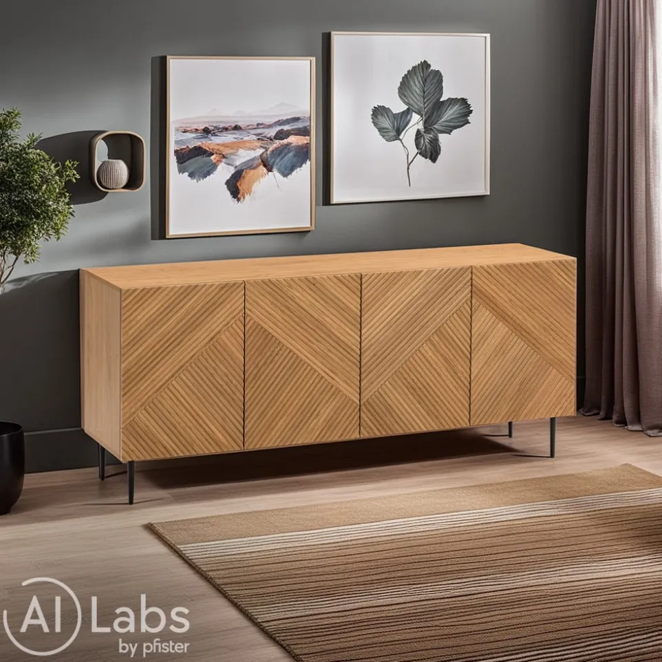 Sideboard Losna