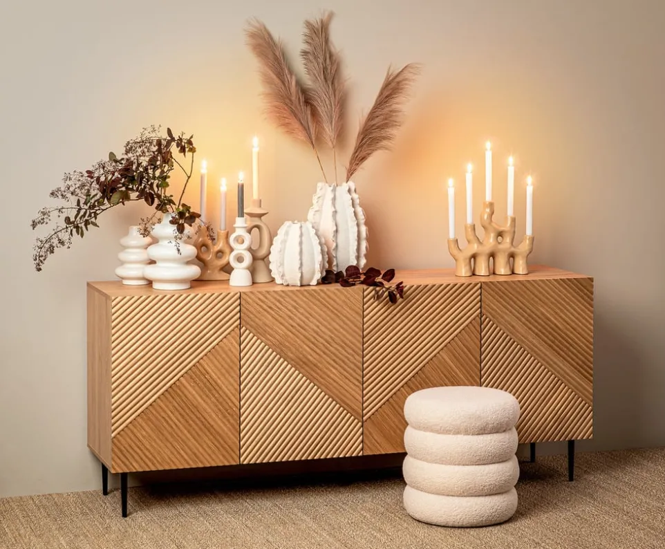 Sideboard Losna
