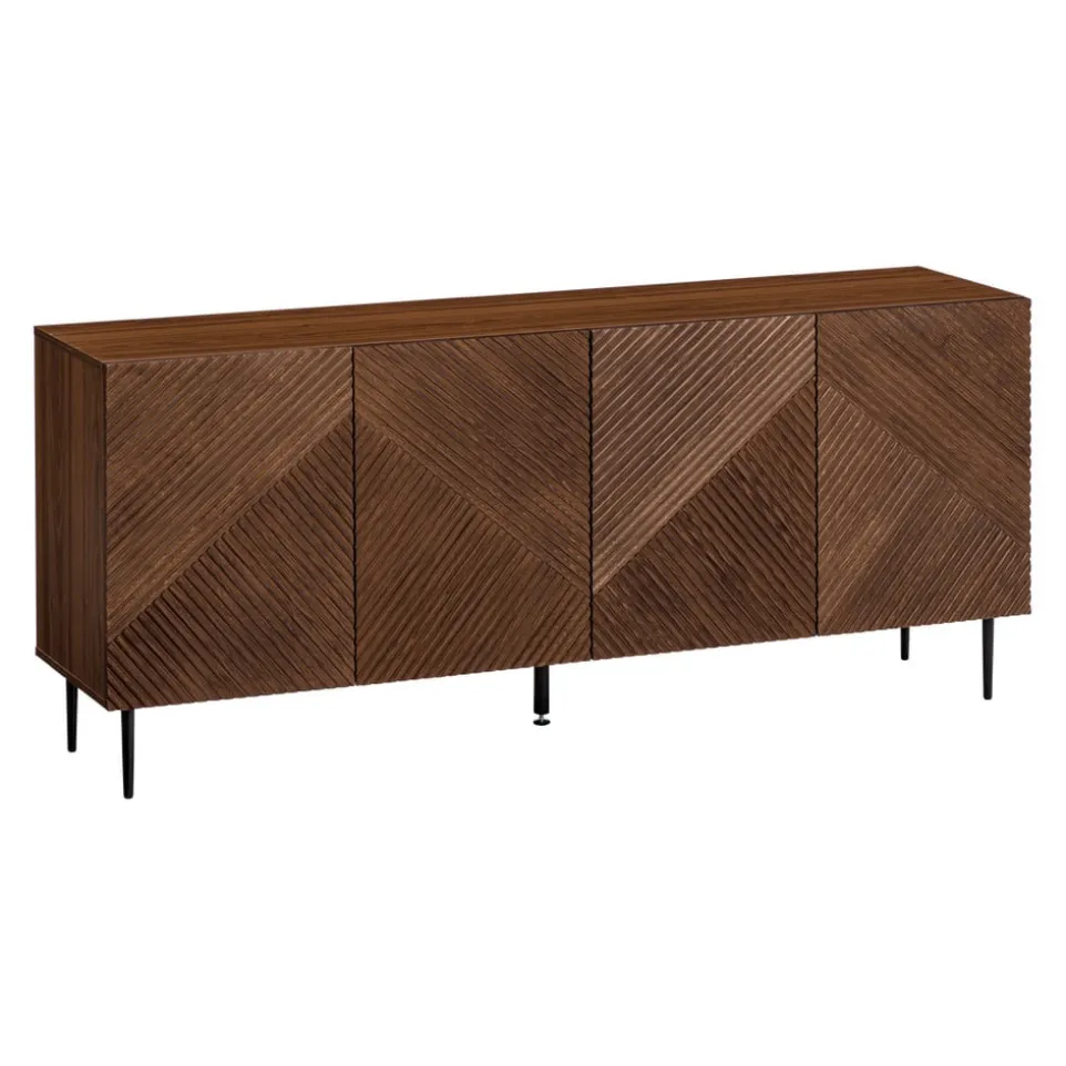 Sideboard Losna