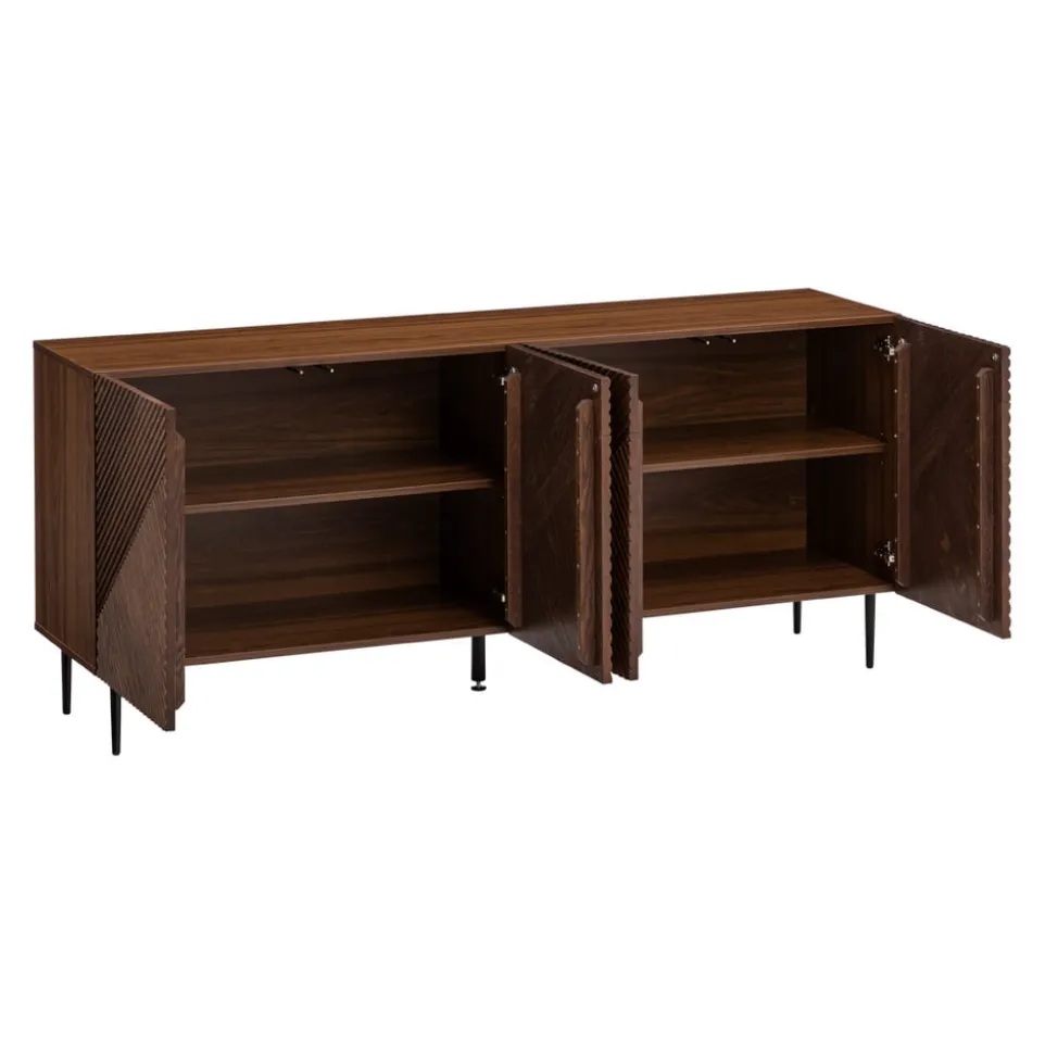Sideboard Losna