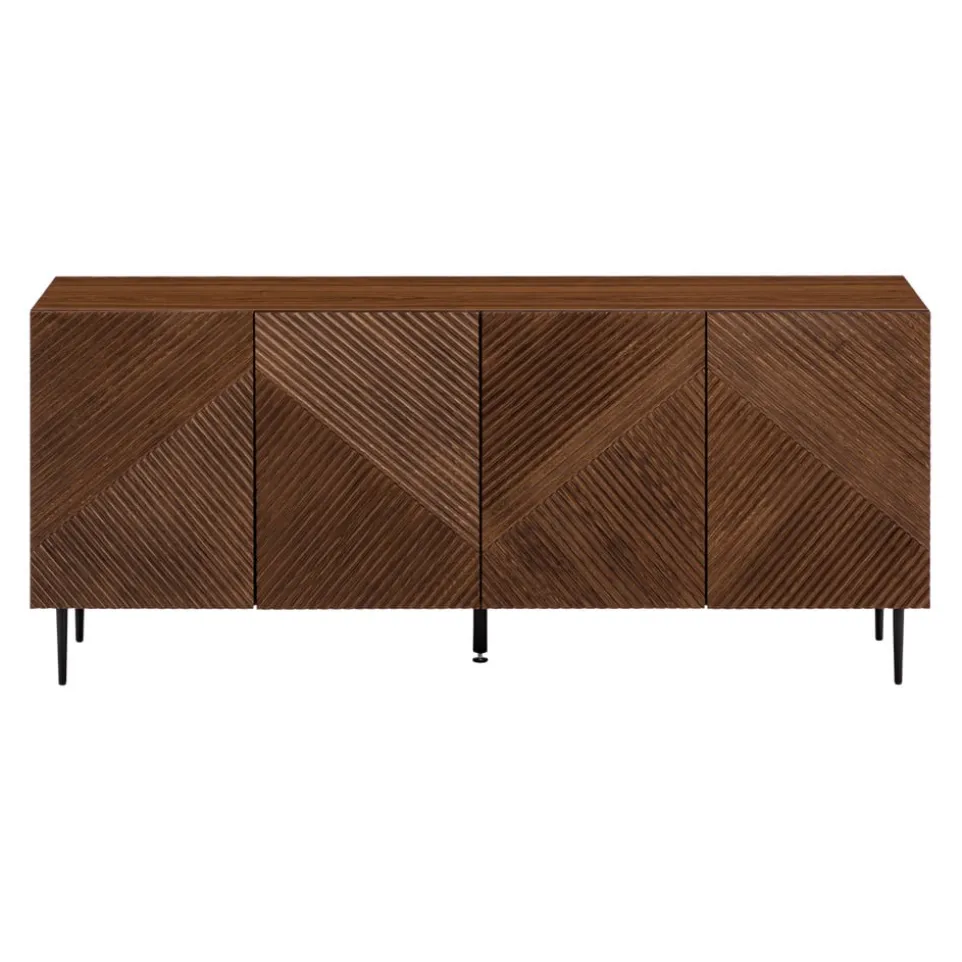 Sideboard Losna