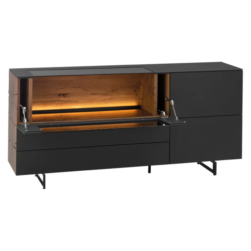 Sideboard Lovis
