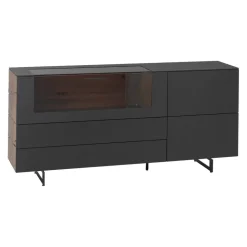 Sideboard Lovis