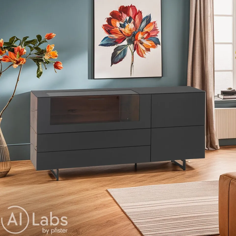 Sideboard Lovis