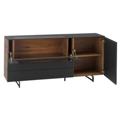 Sideboard Lovis