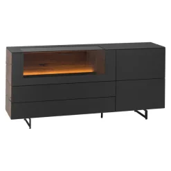Sideboard Lovis
