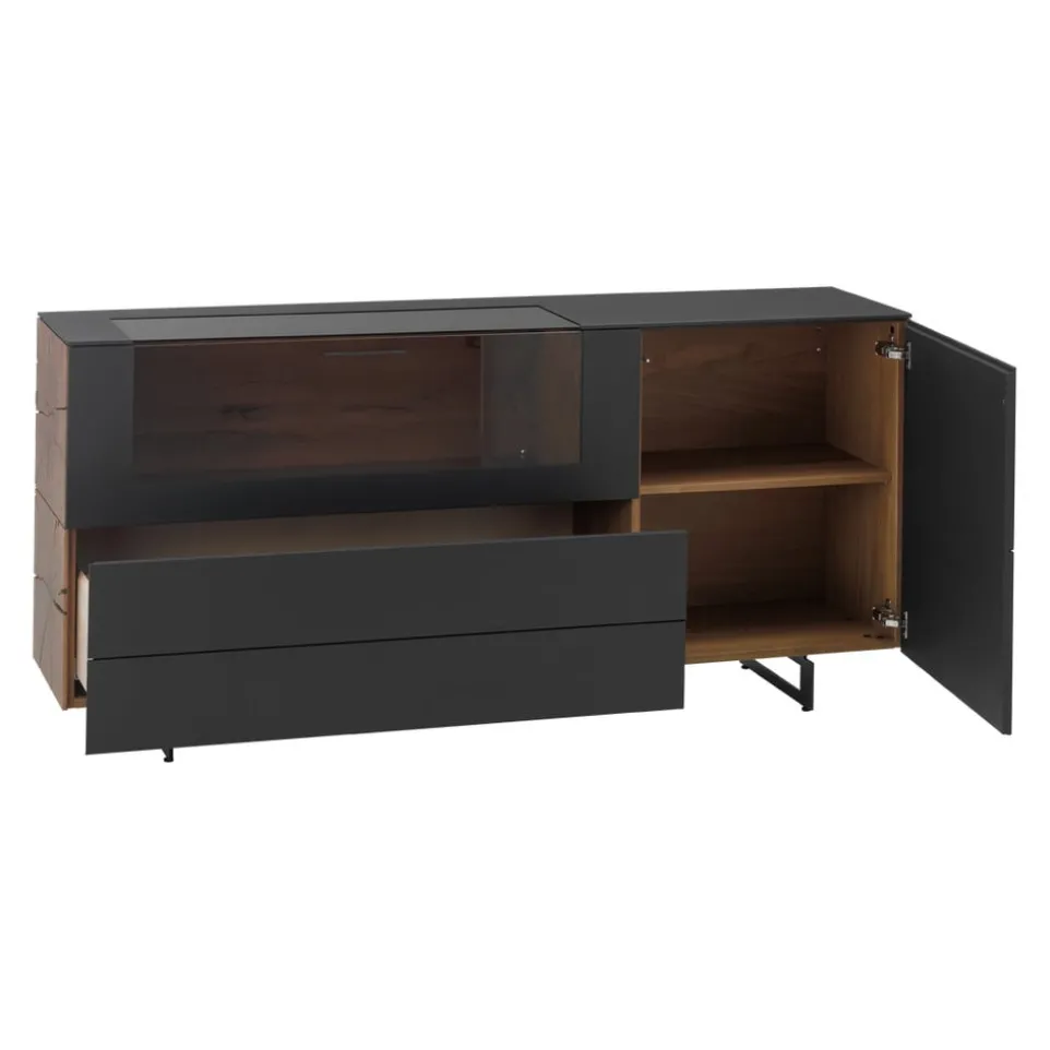 Sideboard Lovis