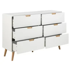 Sideboard Lowell