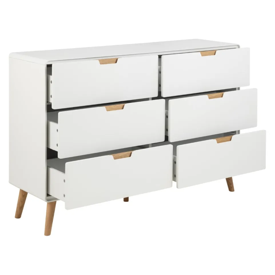 Sideboard Lowell