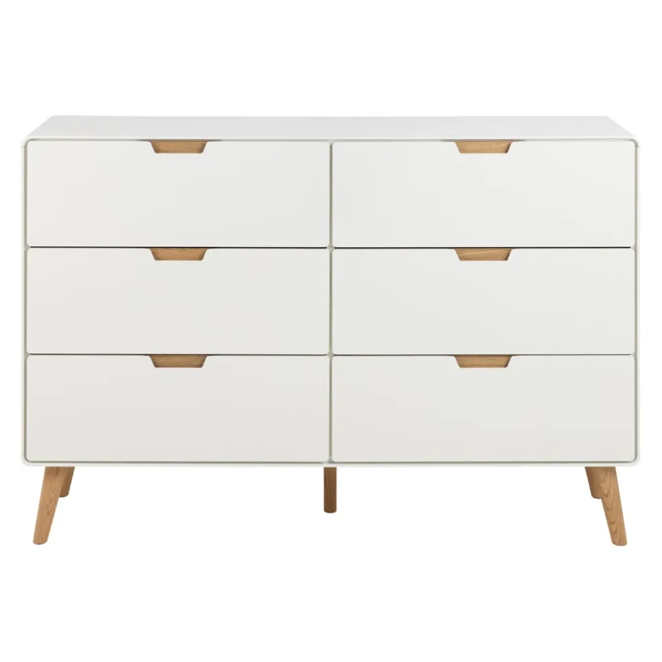 Sideboard Lowell