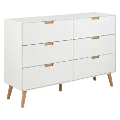 Sideboard Lowell